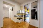 3 camere decomandat-0% comision-500m Alba Iulia-depozitari*pet friendly - 12