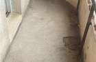 2 camere confort 1 Decomandat, etaj intermediar, Dorobanti-Scolilor - 8