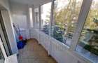 Apartament 3 camere decomandate, Marasti, strada Nasaud - 9