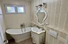 Take Ionescu - 2 Camere - Complet renovat - Centrala proprie - 7