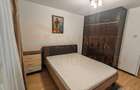 Apartament 2 Camere Tomis Nord - Rustic | Renovat | Centrală pe Gaze - 8