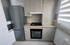 Inchiriere 2 camere Central Adress Residence Nasaud Unirii - 9