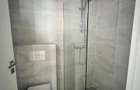APARTAMENT 3 CAMERE ZONA TORONTAL- SPIT.ONCOLOGIC la 130.000 euro - 13