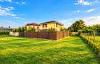 Teren intravilan | Sisesti | 1.064mp | Investitie In Zona cu Potential - 6
