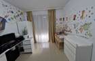 Duplex in zona Calea Urseni - mobilat si utilat - 4