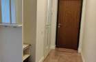 Apartament 2 Camere Floreasca | Bloc Anvelopat | Renovat - 12