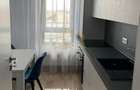 Apartament de 2 camere decomandate | Park Lake - 4