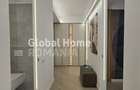 Designer | 3 Rooms Apartment + Terrace + Parking | Cortina North Pipera - 12