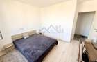 Apartament  3 camere,  semidecomandat, Et.2, bloc nou 2020 - Zona Dumbravita - 7