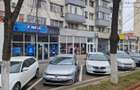 Giurgiului - Piata Progresu - 100 mp - pret 2800 euro - 4