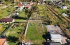 Tăuții Măgherăuș – teren intravilan 800 mp, utilități la proprietate | Imobiliar - 4