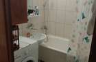Apartament 2 camere, 40 mp utili, Ultracentral  - 3