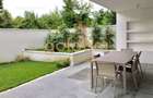 NEW/IANCU NICOLAE/LUXURY DESIGNER/DUPLEX/ UNDERGROUND PARKING - 25