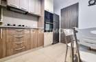 Apartament 2 camere cu boxa si parcare Coresi - 4