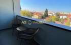 2 Camere de inchiriat | Aparatorii Patriei | Metrou | Parcare/Centrala - 7