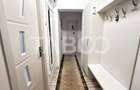 Apartament mobilat utilat 2 camere debara si balcon Mihai Viteazul - 8