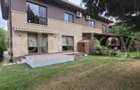 Vila duplex in complex cu piscina