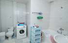 Vanzare casa D+P+1+pod si 519 mp teren in Piatra Neamt compusa din 2 apartamente - 8