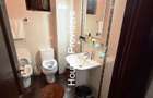 Vanzari Apartamente 4  Camere  Duplex Bucurestii Noi Damaroaia - 10