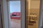 2 camere - decomandat - Dimitrie Cantemir - Tineretului - 9