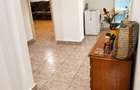 ⭐ Apartament 4 camere | Etaj 1 | 80 mp | 2 băi | 2 balcoane - Negociabil - 10