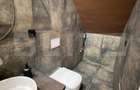 Duplex modern, la prima inchirere - 15