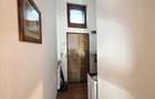 Apartament de vanzare in Piata Victoriei - 7