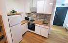 Apartament Eminescu // Dacia - 7