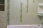 Apartament cu 2 camere decomandat, etajul 1, mobilat - Canta - 5