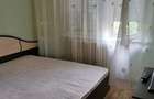 Mobilat si Utilat ! 2 camere confort 1 Dorobantilor - 4