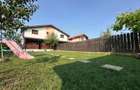 Duplex cu 4 camere si 2 bai complet mobilat si utilat in Giroc langa Zone 2. - 25