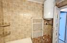 Apart 2 camere 56m2 | Aviatiei - Str. Avionului | Promenada - M2 Aurel Vlaicu - 14