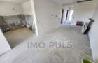 Duplex parter, incalzire in pardoseala, 3 bai. - 4