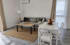 Prima închiriere | APARTAMENT NOU | Loc de parcare | Ateneo