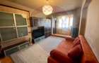 Apartament 2 camere foarte spatios