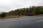 Vand Teren pt PARC FOTOVOLTAIC, BENZINARIE, HALE - DN5 Bucuresti-Giurgiu km 45 - 5
