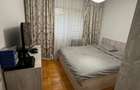 Apartament cu 3 camere mobilat si utilat-etaj 2-mobilat si utilat-zona Lipovei - 10