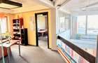 Zona Eminescu HALA 451 mp + caldire birouri 154 mp, teren 2000mp! - 9