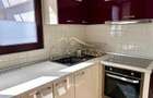 2 Camere Decomandat| Zona Plaza România| Centrală Proprie| AC | Prima Închiriere - 6