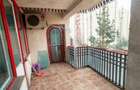 Vand 3 camere si 2 bai zona Centru Civic