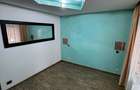 Apartament cu 4 camere, 90 m² utili, situat la parter, in Ramicu Valcea - 2
