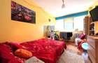 3 CAMERE| BASARABIA |  METROU MUNCII