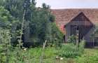 Proprietate cu farmec rural în Beclean, aproape de Făgăraș - Beclean - 4