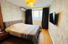 Apartament 3 Camere Dristor cu Loc de Parcare  l Pet Friendly - 4