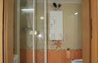 Duplex mobilat utilat - toate utilitatile - asfalt 150 mp utili - 9