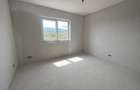 Casă individuală | 250 mp utili | 600 mp teren | Finisată la gri - 3