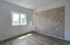 Apartament nou cu 3 camere de vanzare, etaj 1, terasa, Torontalului - 2