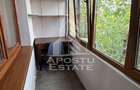 Apartament 1 camere de inchiriat,Sagului, Timisoara - 4