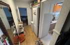 Apartament 2 camere zona Tomis Nord cu Centrala - 7