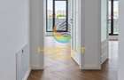 Apartament 3 camere - zona Pallady